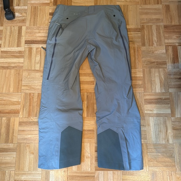 Arc’teryx sentinel pant size large - Picture 5 of 5